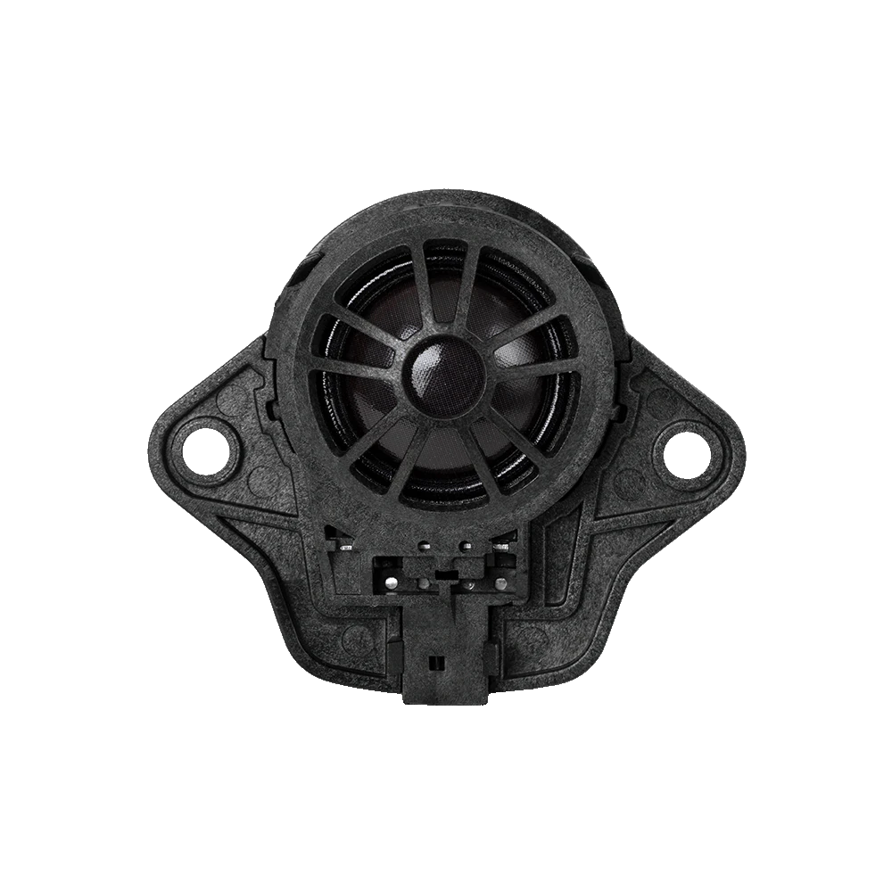 DLS Cruise CRPP-TS1.4