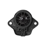 DLS Cruise CRPP-TS1.4
