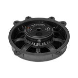 DLS Cruise CRPP-TSW.8