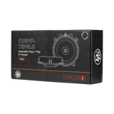 DLS Cruise CRPP-TSW.8