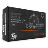 DLS Cruise CRPP-VO1.6