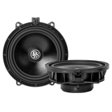 DLS Cruise CRPP-VO2.64