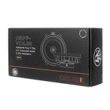 DLS Cruise CRPP-VO2.68