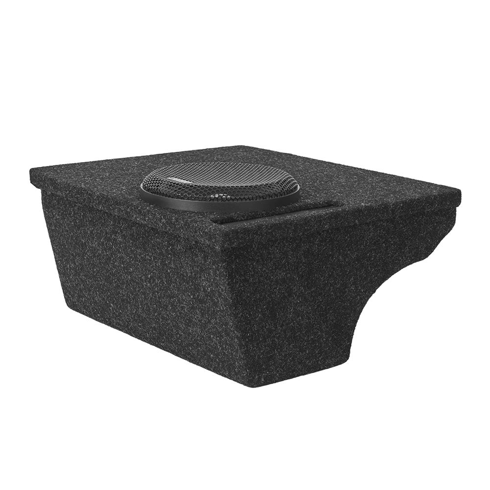 DLS Cruise CRSB-16BM1