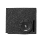 DLS Cruise CRSB-16BM1