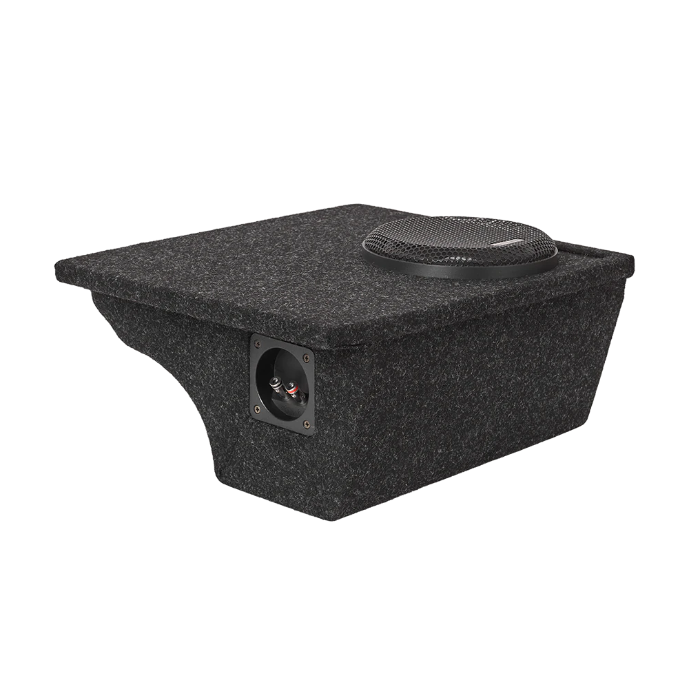 DLS Cruise CRSB-16CH1