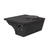 DLS Cruise CRSB-16CH1