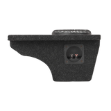 DLS Cruise CRSB-16CH1