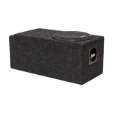 DLS Cruise CRSB-16MB1