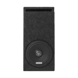 DLS Cruise CRSB-16MB1