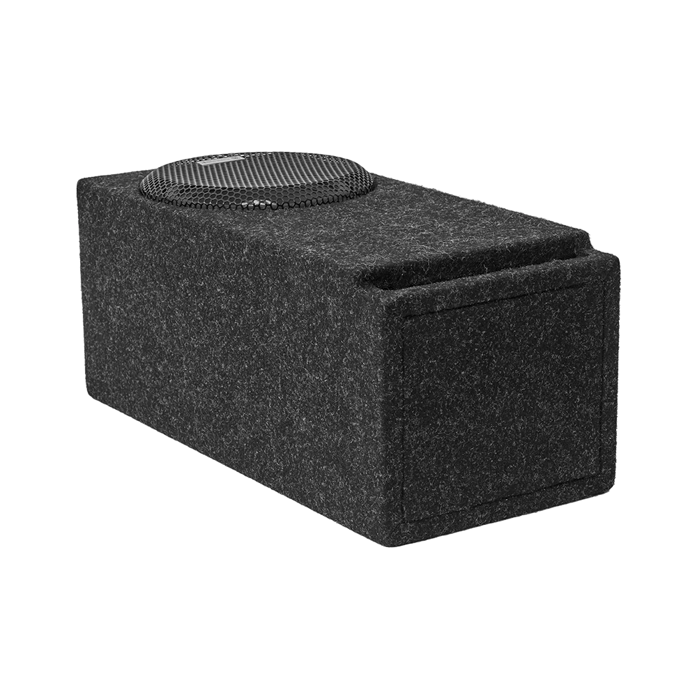 DLS Cruise CRSB-16MB1