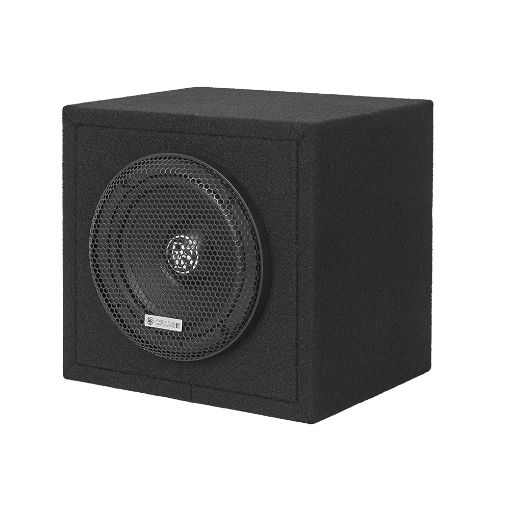 DLS Cruise CRSB-16VW1