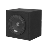 DLS Cruise CRSB-16VW1
