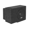 DLS Cruise CRSB-16VW2