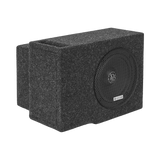 DLS Cruise CRSB-16VW2