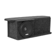 DLS Cruise CRSB-16VW4
