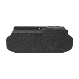 DLS Cruise CRSB-16VW4