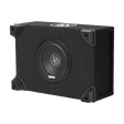 DLS Cruise CRSB-18UB