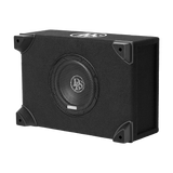 DLS Cruise CRSB-18UB