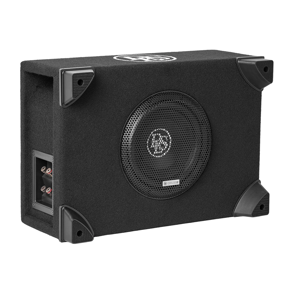 DLS Cruise CRSB-18UB