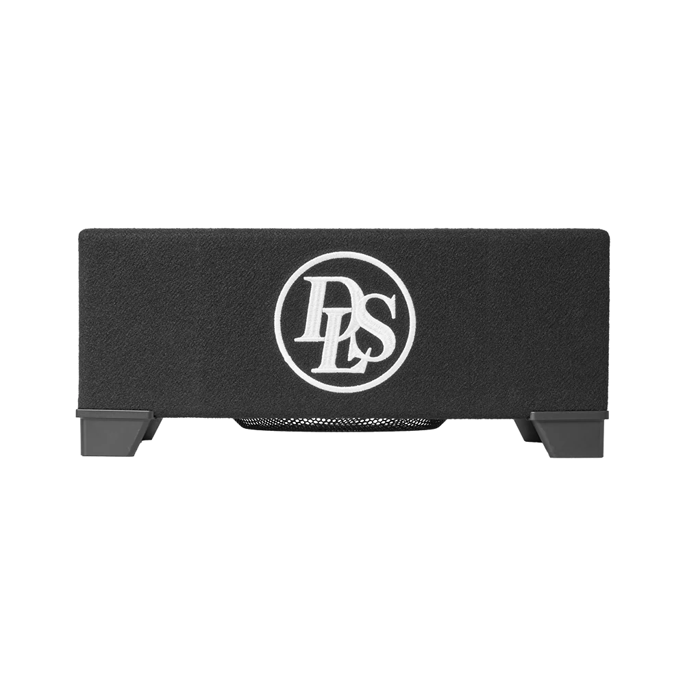 DLS Cruise CRSB-18UB