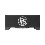 DLS Cruise CRSB-18UB