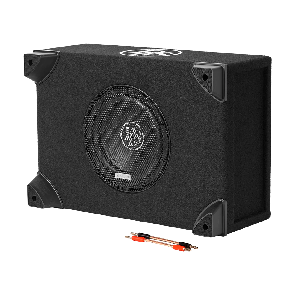 DLS Cruise CRSB-18UB