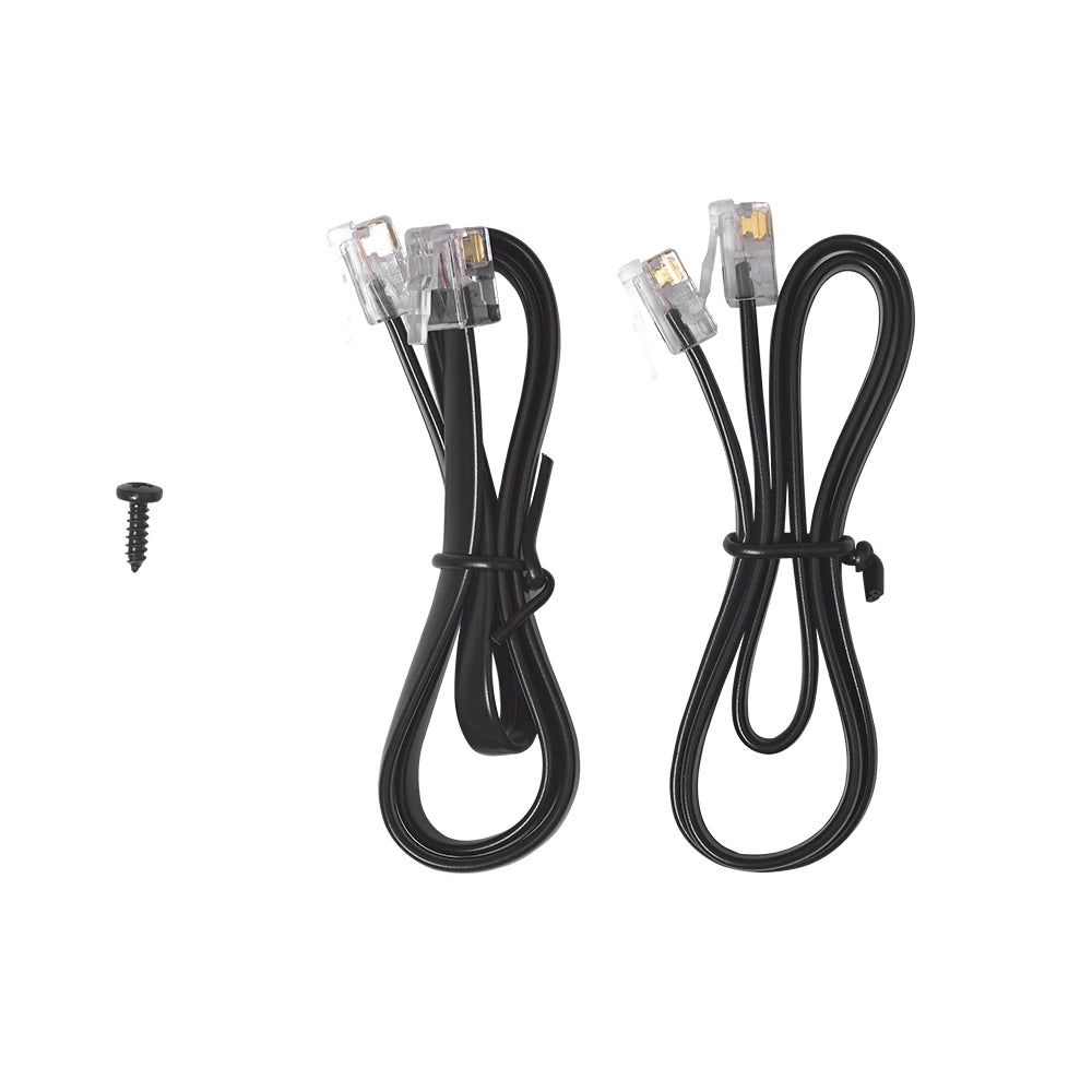 DLS EBC II Link (Signature S1 24V)