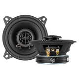 DLS Performance Advantage PA4