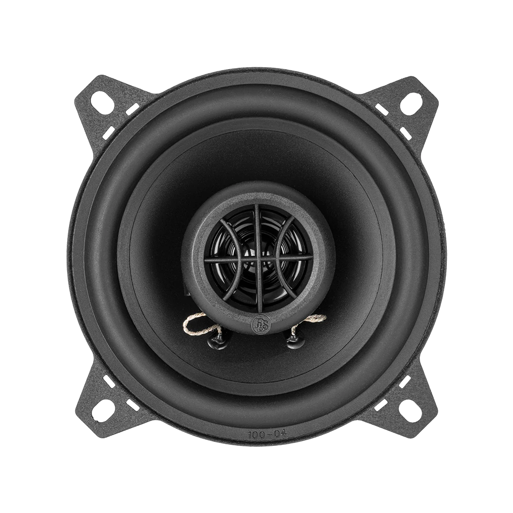 DLS Performance Advantage PA4