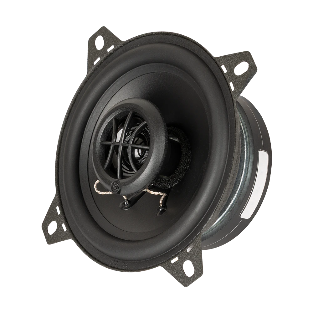 DLS Performance Advantage PA4