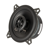 DLS Performance Advantage PA4