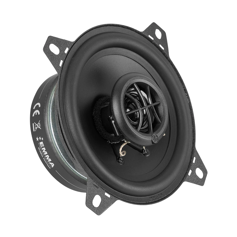 DLS Performance Advantage PA4