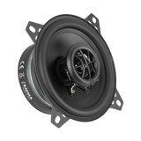DLS Performance Advantage PA4