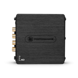 DLS Performance Advantage PA4.6D