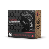 DLS Performance Advantage PA4.6D