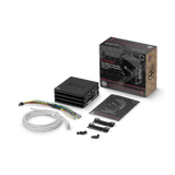 DLS Performance Advantage PA4.6D