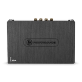 DLS Performance Advantage PA4.6DA
