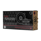 DLS Performance Advantage PA4