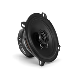 DLS Performance Advantage PA5