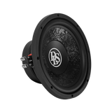 DLS Performance PE10.D2