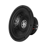 DLS Performance PE10.D2