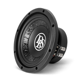DLS Performance PE8.D2
