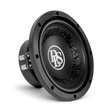 DLS Performance PE8.D2