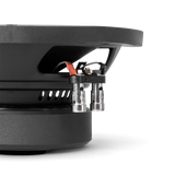 DLS Performance PE8.D2
