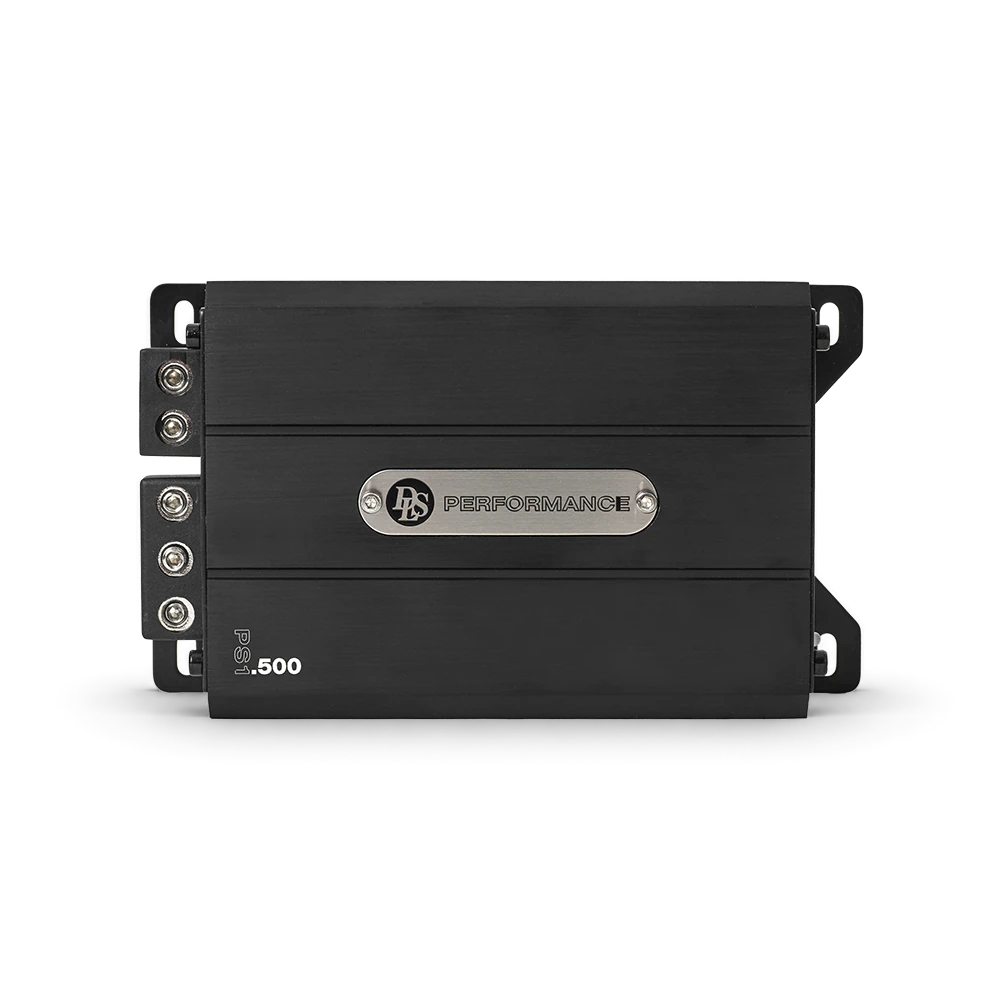 DLS Performance Slim PS1.500