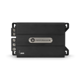 DLS Performance Slim PS1.500