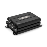 DLS Performance Slim PS1.500