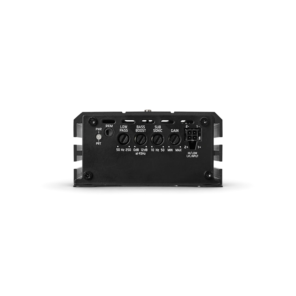DLS Performance Slim PS1.500