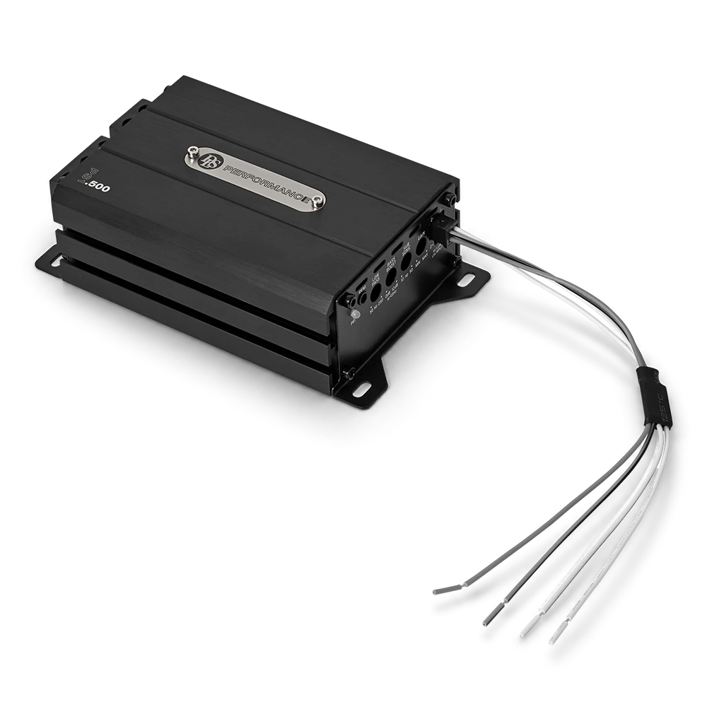 DLS Performance Slim PS1.500